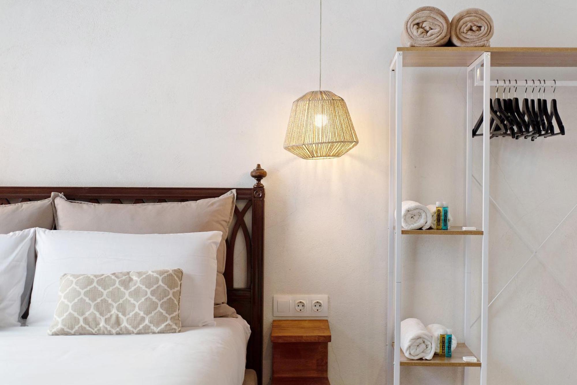 Holiday home Apto Lopez - Casa San Marcial *